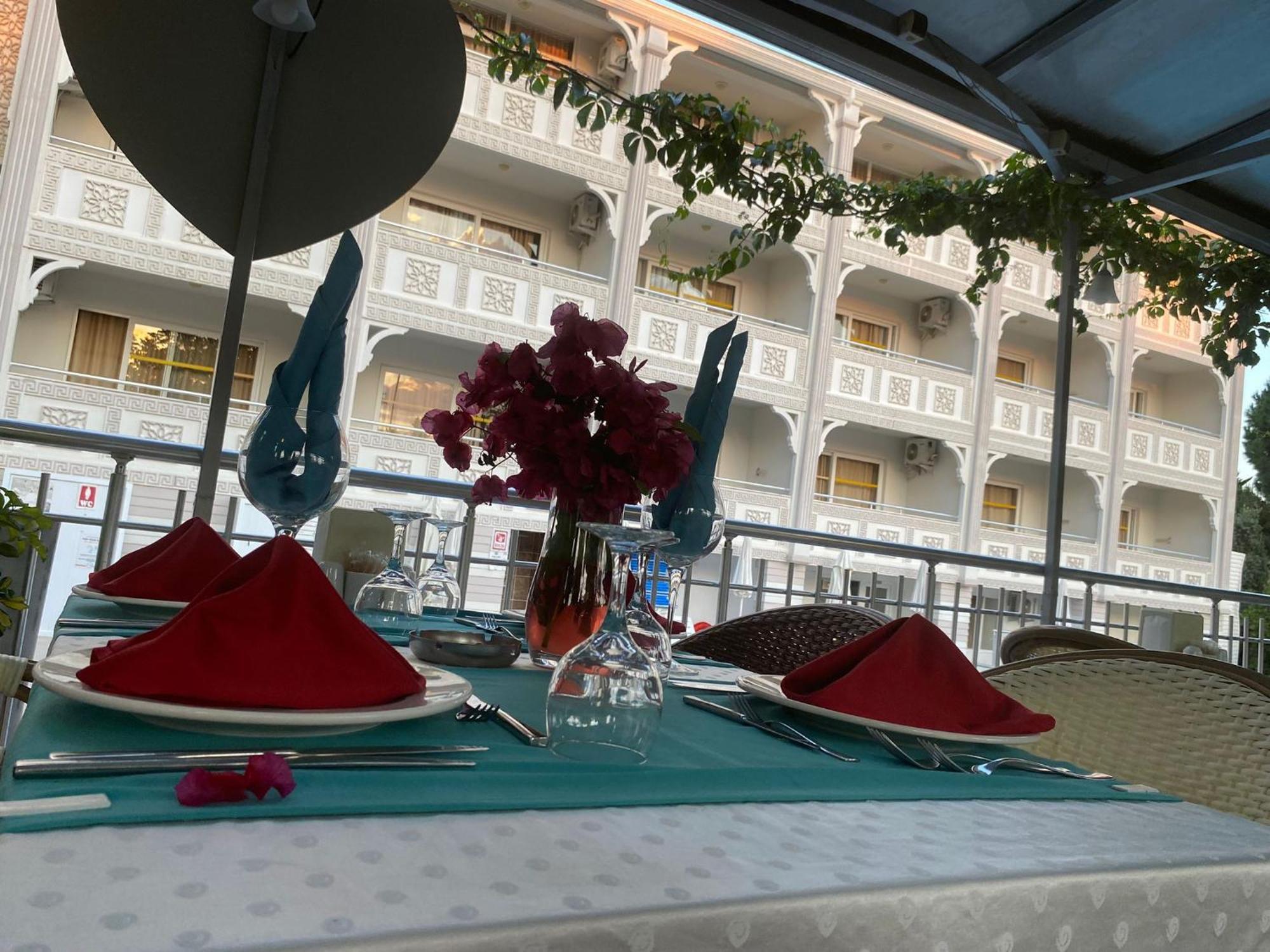 Side Miami Beach Hotel ภายนอก รูปภาพ