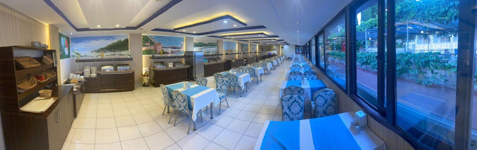 Side Miami Beach Hotel ภายนอก รูปภาพ
