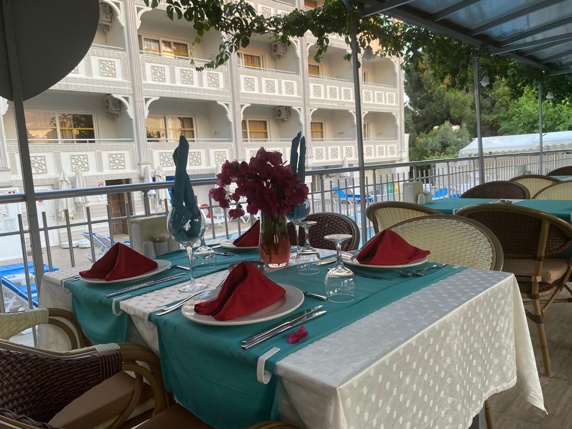 Side Miami Beach Hotel ภายนอก รูปภาพ