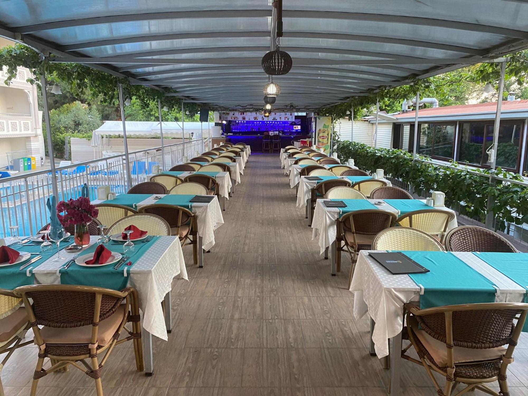 Side Miami Beach Hotel ภายนอก รูปภาพ